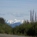100_1631_YT_AlaskaHwy_Icefields