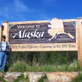 100_1668__AK_AlaskaHwy_WelcomeSign