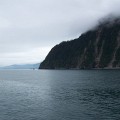 100_2603_AK_KenaiFjords_Scenery