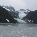 100_2683_AK_KenaiFjords_Glacier