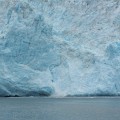 100_2745B_AK_KenaiFjords_Glacier