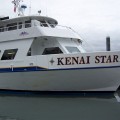 100_2933_AK_KenaiFjords_CruiseShip