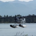 100_3391B_AK_Anchorage_Seaplane