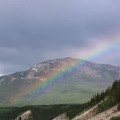 100_3648_YT_AlaskaHwy_Rainbow