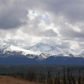 100_8335_YT_AlaskaHighway_Mountains