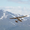 100B8921c_AK_Anchorage_Seaplane