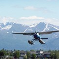 100B9020c_AK_Anchorage_Seaplane