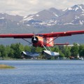 IMG_1327c_AK_Anchorage_Seaplane