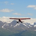 IMG_1376c_AK_Anchorage_Seaplane