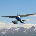 IMG_1396_AK_Anchorage_Seaplane
