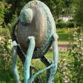 IMG_1997_AK_Fairbanks_GardenSculpture