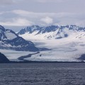 100_0891_Ak_KenaiFjordsNP_Glacier