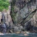 IMG_1648c_AK_KenaiFjordsNP_Waterfall
