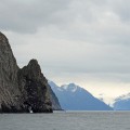 IMG_1652_AK_KenaiFjordsNP_Scenic