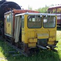 100_1462_AK_Wasilla_Railcar