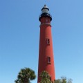 100B2602_FL_StAugustine_Lighthouse