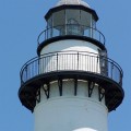 100B3010_GA_StSimonsIs_Lighthouse