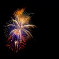IMG_6534_NC_BannerElk_Fireworks