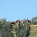 IMG_4320_CO_Telluride_Clubhouse