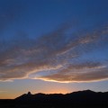 IMG_4714_CO_Cortez_Sunset