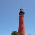 IMG_5707_FL_StAugustine_Lighthouse