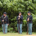 IMG_6075_GA_FortPulaskiNM_Soldiers