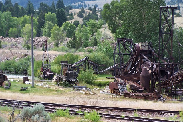 100_7424_MT_NevadaCity_MiningEquip.jpg - Mining Equipment - Nevada City, Montana  ~July 26, 2007