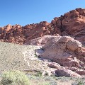 red-rock-canyon