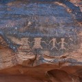100_4793_NV_ValleyOfFire_Petroglyphs