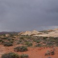 100_4830_NV_ValleyOfFire_StormClouds