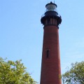 IMG_6226_NC_OuterBanks_CurrituckLight