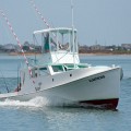 IMG_6325_NC_OuterBanks_Boat