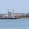 IMG_6333_NC_OuterBanks_Ferry