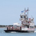 IMG_6334_NC_OuterBanks_Ferry