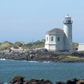 100_5821_OR_Bandon_CoquilleRiverLighthouse