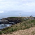 100_6012_OR_Newport_YaquinaHead_Lighthouse