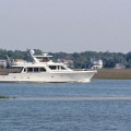 100B3980_SC_Charleston_Boat