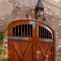 IMG_6099_SC_Charleston_Doors