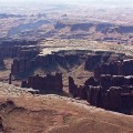 100_6362_UT_Canyonlands_Scenery