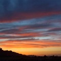 100B4470_UT_Moab_Sunset
