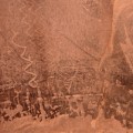 IMG_3169_UT_Moab_Petroglyphs