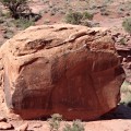 IMG_3172_UT_Moab_Petroglyphs