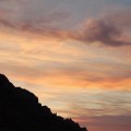 IMG_3289_UT_Moab_Sunset