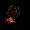 IMG_6521_NC_BannerElk_Fireworks