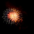 IMG_6522_NC_BannerElk_Fireworks