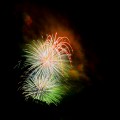 IMG_6524_NC_BannerElk_Fireworks