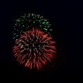 IMG_6525_NC_BannerElk_Fireworks