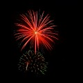 IMG_6527_NC_BannerElk_Fireworks