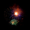 IMG_6528_NC_BannerElk_Fireworks