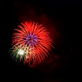 IMG_6529_NC_BannerElk_Fireworks
